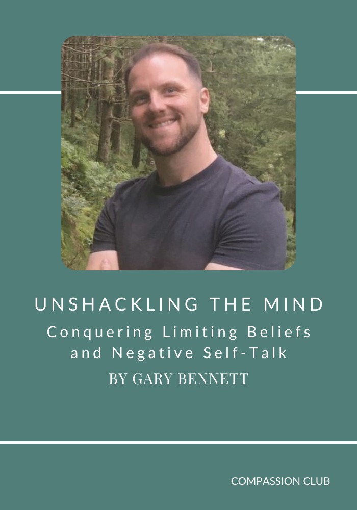 Conquering Limiting Beliefs